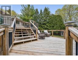 25 RIVERVIEW DRIVE - 37