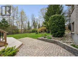 25 RIVERVIEW DRIVE - 40