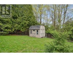 25 RIVERVIEW DRIVE - 43