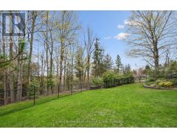 25 RIVERVIEW DRIVE - 44