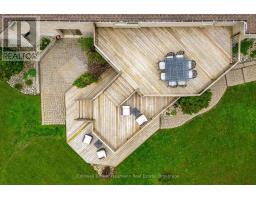 25 RIVERVIEW DRIVE - 45