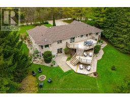 25 RIVERVIEW DRIVE - 46