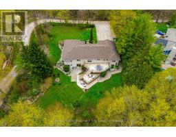 25 RIVERVIEW DRIVE - 47