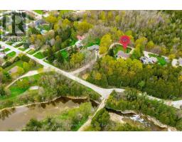 25 RIVERVIEW DRIVE - 48