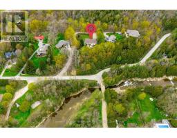 25 RIVERVIEW DRIVE - 49