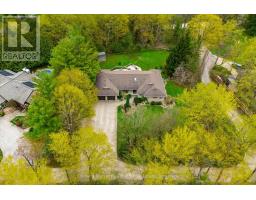 25 RIVERVIEW DRIVE - 50