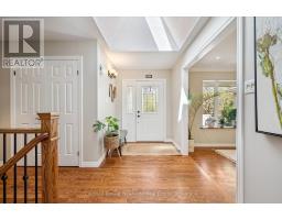 25 RIVERVIEW DRIVE - 6