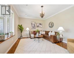 25 RIVERVIEW DRIVE - 8