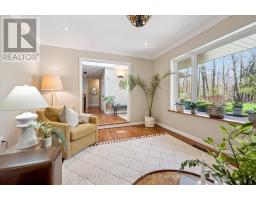 25 RIVERVIEW DRIVE - 9