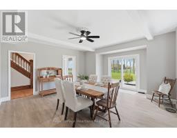 42148 SALEM ROAD - 11