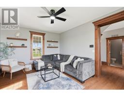 42148 SALEM ROAD - 13