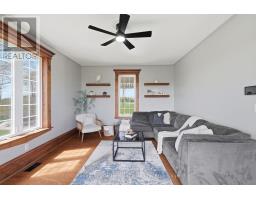 42148 SALEM ROAD - 14