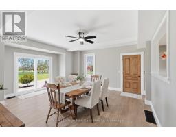 42148 SALEM ROAD - 18