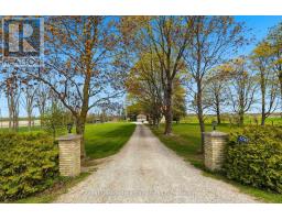42148 SALEM ROAD - 2