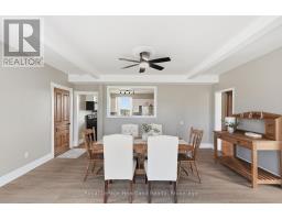 42148 SALEM ROAD - 20