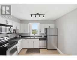 42148 SALEM ROAD - 21