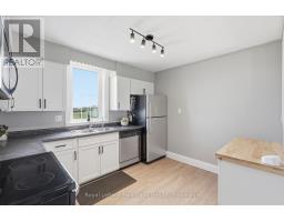 42148 SALEM ROAD - 22