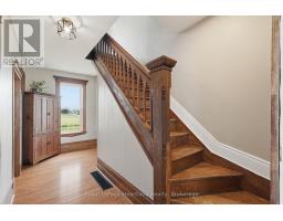 42148 SALEM ROAD - 24
