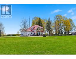 42148 SALEM ROAD - 32