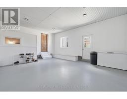 42148 SALEM ROAD - 34