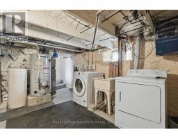 42148 SALEM ROAD - 36