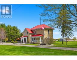 42148 SALEM ROAD - 4