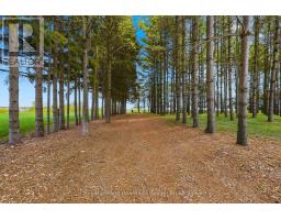 42148 SALEM ROAD - 40