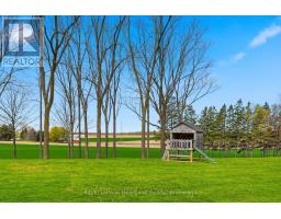 42148 SALEM ROAD - 42