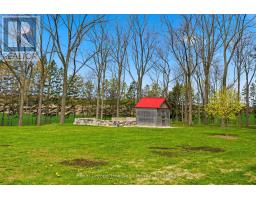 42148 SALEM ROAD - 43