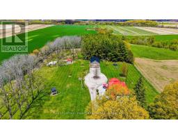 42148 SALEM ROAD - 49