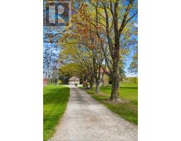 42148 SALEM ROAD - 5