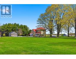 42148 SALEM ROAD - 7