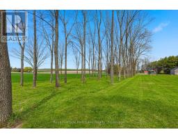 42148 SALEM ROAD - 8