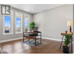 401 ALGOMA CRESCENT - 10