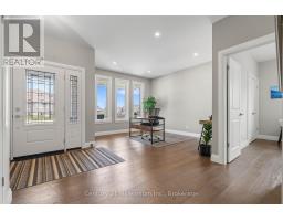 401 ALGOMA CRESCENT - 11