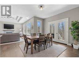 401 ALGOMA CRESCENT - 14