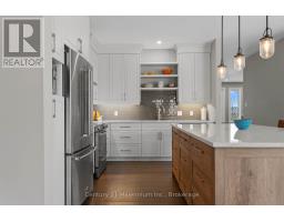401 ALGOMA CRESCENT - 15