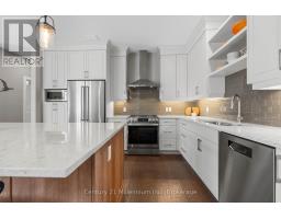 401 ALGOMA CRESCENT - 16