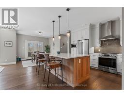 401 ALGOMA CRESCENT - 17