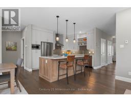 401 ALGOMA CRESCENT - 19