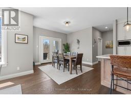 401 ALGOMA CRESCENT - 20