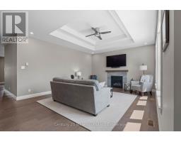 401 ALGOMA CRESCENT - 21