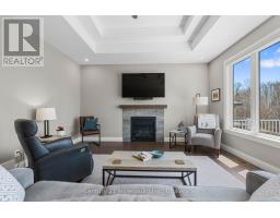 401 ALGOMA CRESCENT - 22
