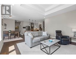 401 ALGOMA CRESCENT - 25