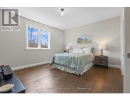 401 ALGOMA CRESCENT - 26