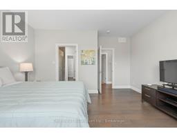 401 ALGOMA CRESCENT - 27