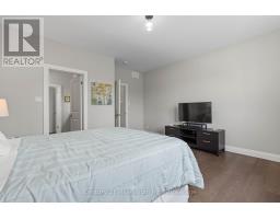 401 ALGOMA CRESCENT - 28