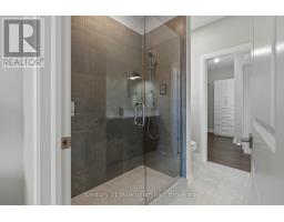 401 ALGOMA CRESCENT - 29