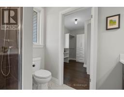 401 ALGOMA CRESCENT - 31