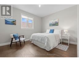 401 ALGOMA CRESCENT - 33